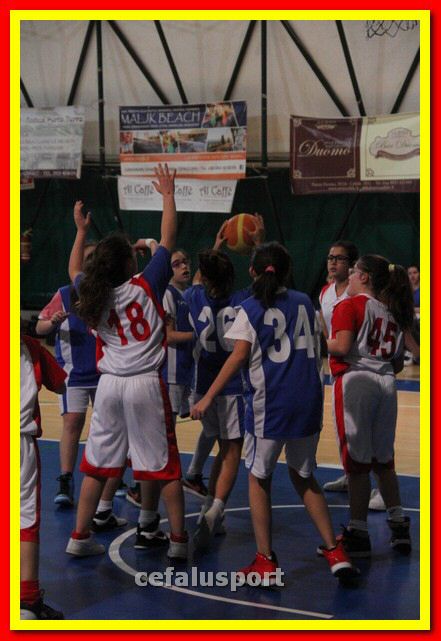 140326 U14F Skippy 154_tn.jpg